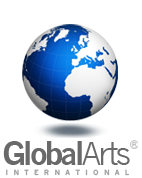 Global Arts