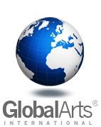 Global Arts